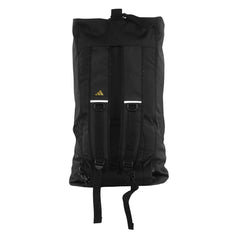 adidas 2in1 Bag Polyester COMBAT SPORTS black/gold
