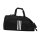 adidas 2in1 Bag Polyester COMBAT SPORTS black/white