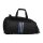 adidas 2in1 Bag PU black/blue