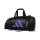 adidas 2in1 Bag PU black/blue