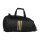 adidas 2in1 Bag PU BOXING black/gold