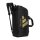 adidas 2in1 Bag PU BOXING black/gold