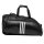 adidas 2in1 Bag PU BOXING black/white