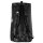 adidas 2in1 Bag PU BOXING black/white