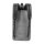 adidas 2in1 Bag PU COMBAT SPORTS grey/black