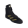 adidas adizero Wrestling black/gold