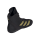 adidas adizero Wrestling black/gold