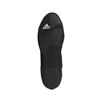 adidas adizero Wrestling black/gold