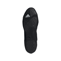 adidas adizero Wrestling black/gold