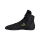 adidas adizero Wrestling black/gold