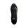 adidas adizero Wrestling black/gold