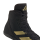 adidas adizero Wrestling black/gold