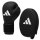 adidas Adult Boxing Kit 2 black/white