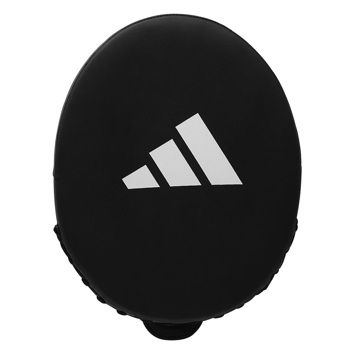 adidas Adult Boxing Kit 2 black/white