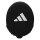 adidas Adult Boxing Kit 2 black/white