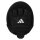 adidas Adult Boxing Kit 2 black/white