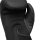 adidas Adult Boxing Kit 2 black/white