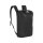 adidas BackPack Boxing black/silver