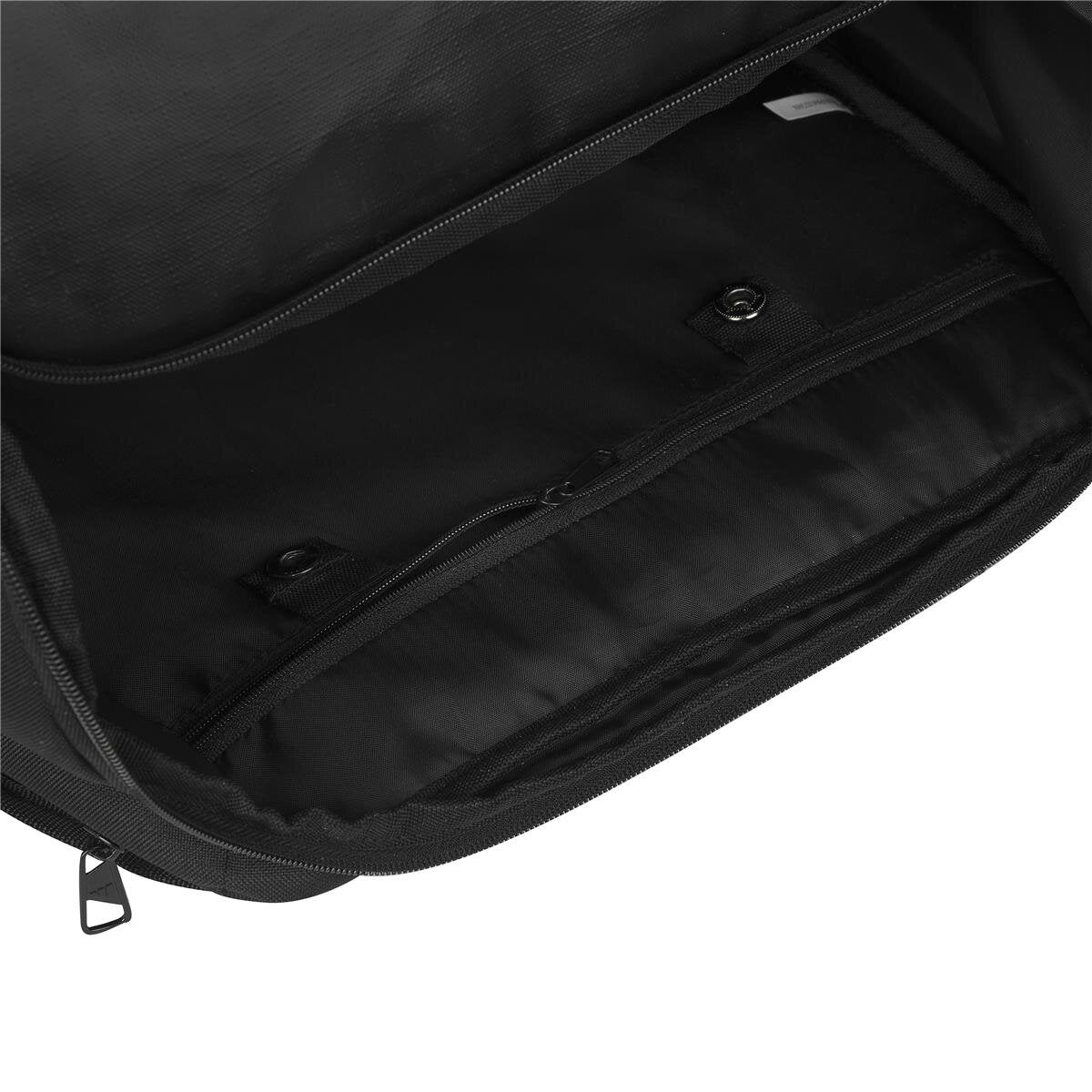 adidas BackPack Boxing black/silver