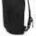 adidas BackPack Boxing black/silver