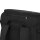 adidas BackPack Boxing black/silver