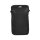 adidas BackPack Boxing black/silver