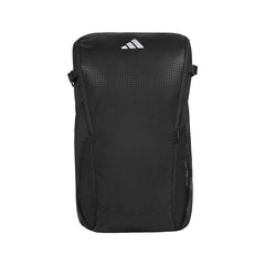 adidas BackPack Boxing black/silver
