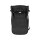 adidas BackPack Boxing black/silver