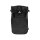 adidas BackPack Boxing black/silver