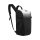 adidas BackPack Boxing black/white