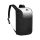 adidas BackPack Boxing black/white
