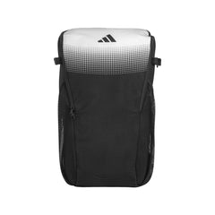adidas BackPack Boxing black/white