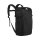 adidas BackPack Combat Sports black/silver