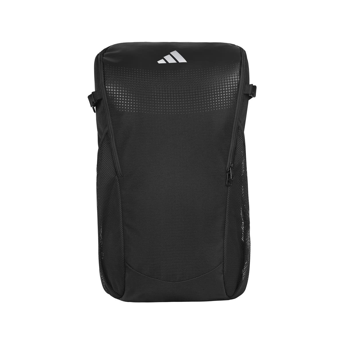 adidas BackPack Combat Sports black/silver