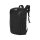 adidas BackPack Combat Sports black/silver