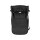 adidas BackPack Combat Sports black/silver