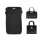 adidas BackPack Combat Sports black/silver