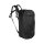 adidas BackPack Combat Sports black/white