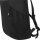 adidas BackPack Combat Sports black/white