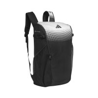adidas BackPack Combat Sports black/white
