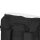 adidas BackPack Combat Sports black/white