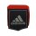 adidas Bandage Red 5 x 350cm