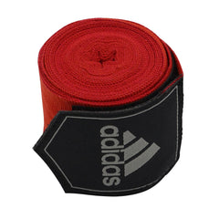 adidas Bandage Red 5 x 350cm