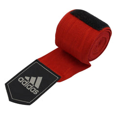 adidas Bandage Red 5 x 350cm