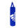 adidas Blue Corner Boxing Kit