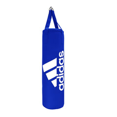 adidas Blue Corner Boxing Kit