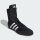 adidas Box Hog 2 black/white