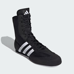 adidas Box Hog 2 black/white
