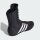 adidas Box Hog 2 black/white