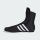 adidas Box Hog 2 black/white